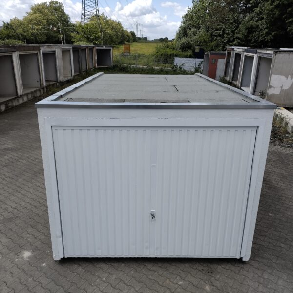 Garage 9834 – Bild 6