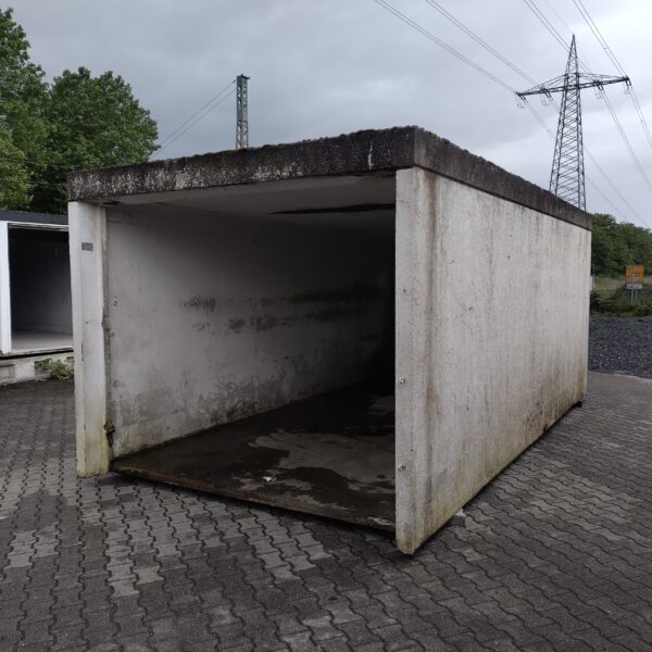 Garage 10090 – Bild 6
