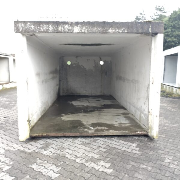 Garage 10090 – Bild 5