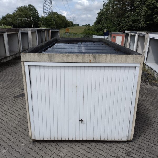 Garage 10093 – Bild 6