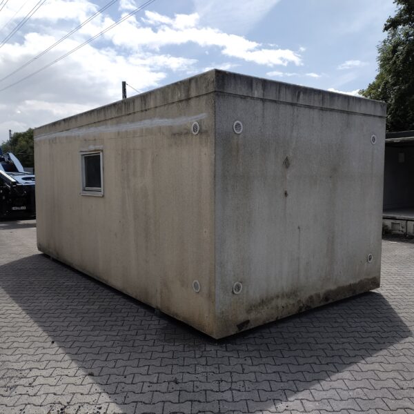 Garage 10093 – Bild 3