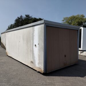 Garage 10094