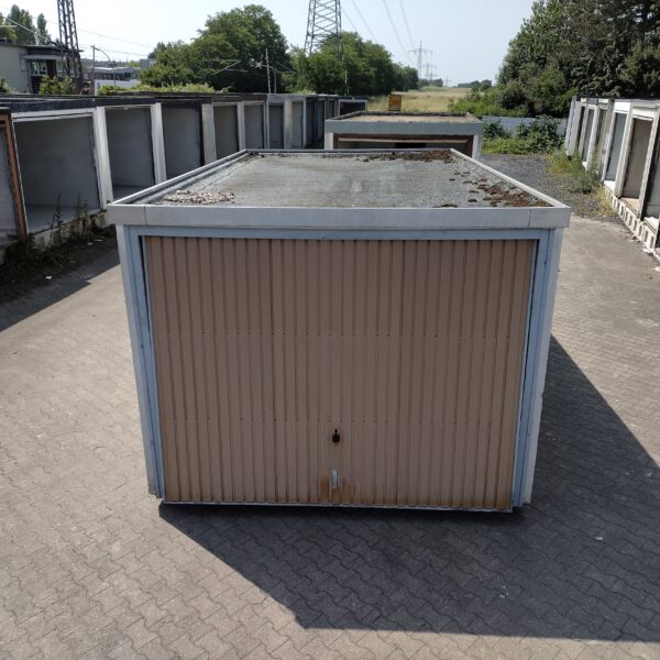 Garage 10094 – Bild 6