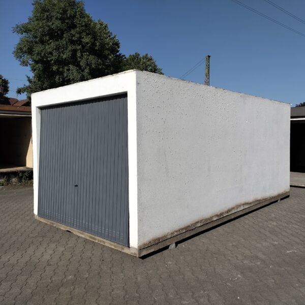 Garage 10096 – Bild 5