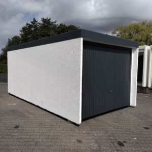 Garage 10219