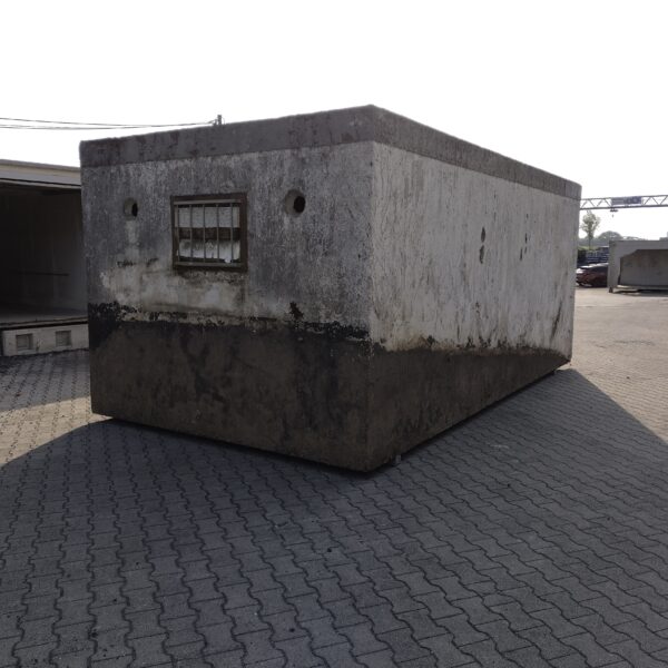 Garage 10219 – Bild 6