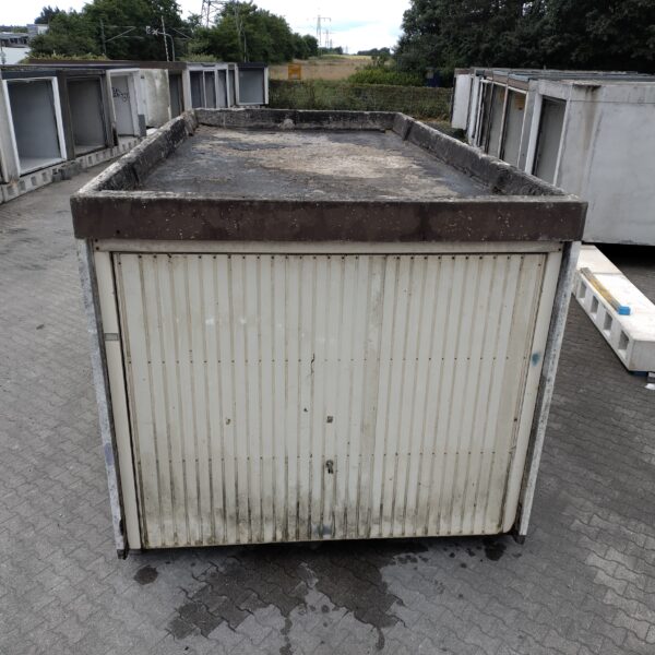 Garage 9841 – Bild 6