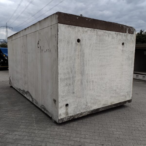 Garage 9841 – Bild 3