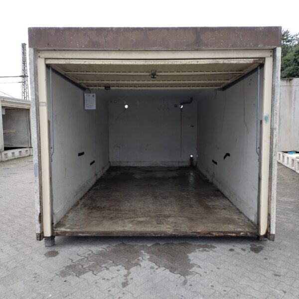 Garage 9841 – Bild 4