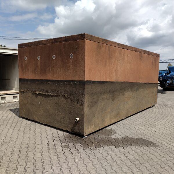 Garage 10040 – Bild 3