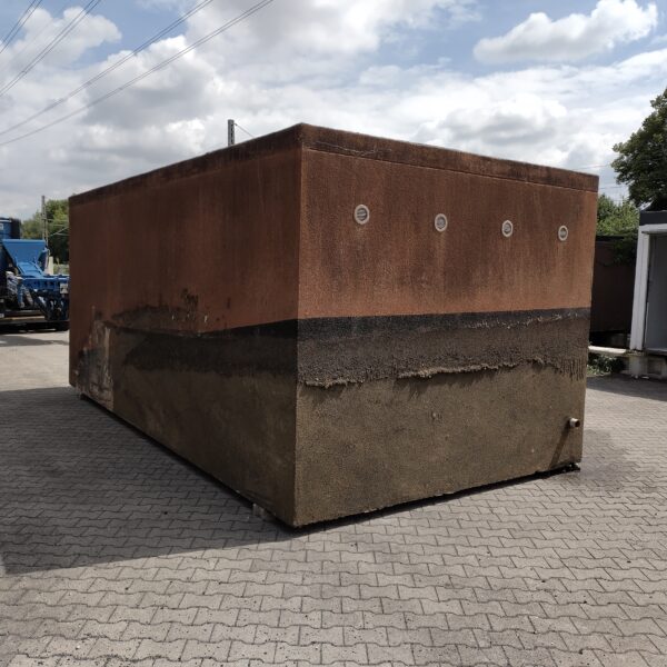 Garage 10040 – Bild 4