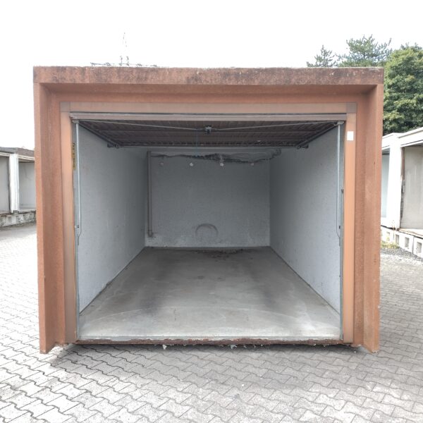 Garage 10040 – Bild 5