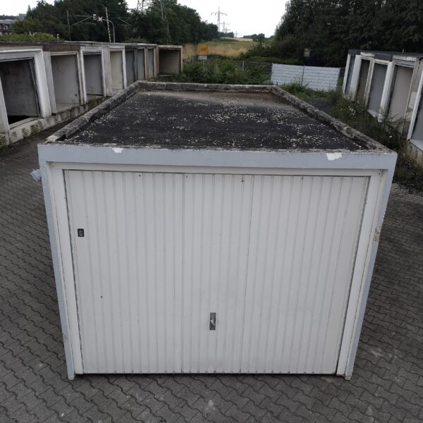Garage 9816 – Bild 5