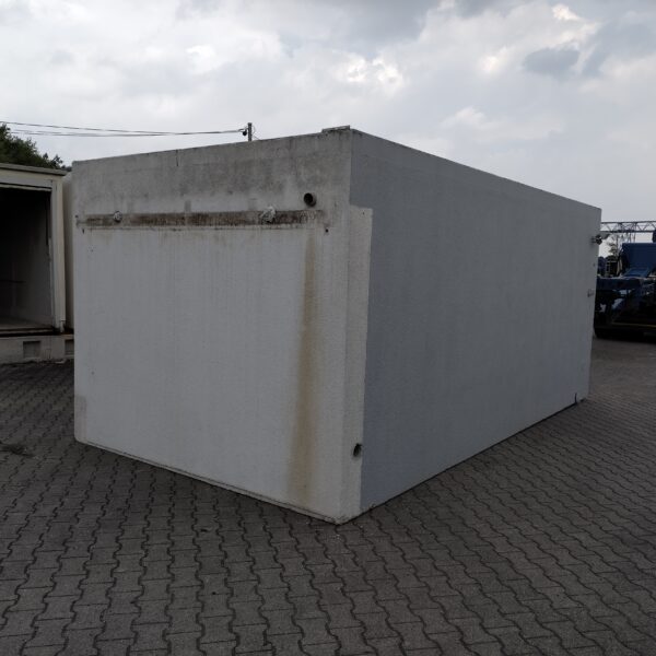 Garage 9816 – Bild 4