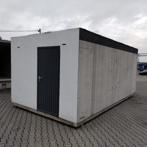 Garage 10095 – Bild 6