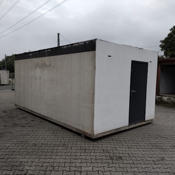 Garage 10095 – Bild 5