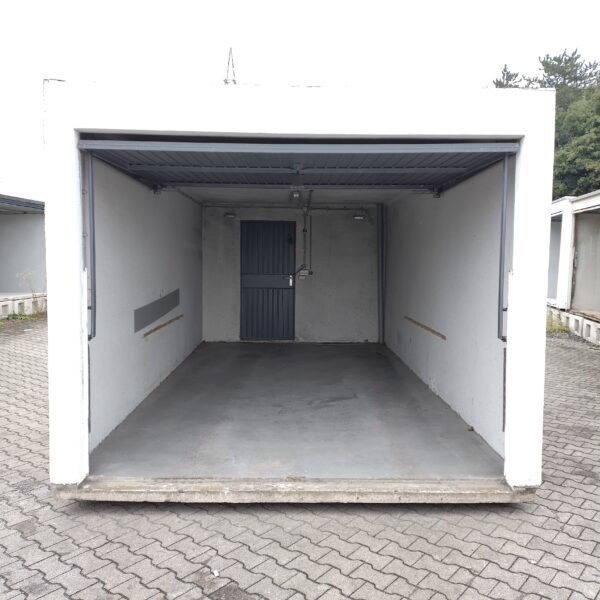 Garage 10095 – Bild 4