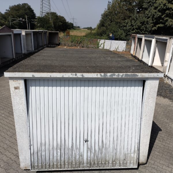 Garage 10113.01 – Bild 4
