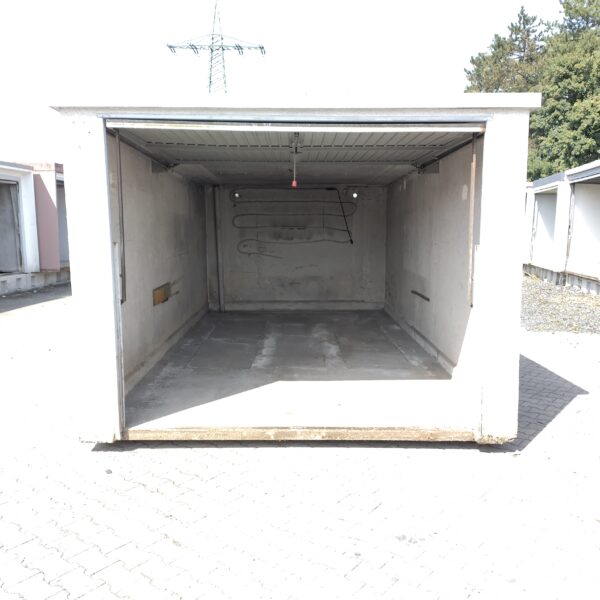 Garage 10113.01 – Bild 3