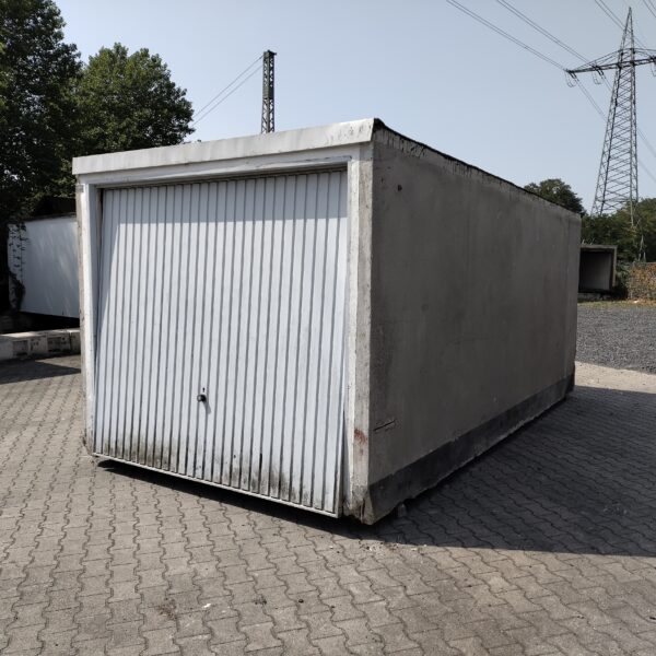 Garage 10113.02 – Bild 6