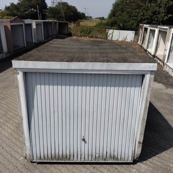 Garage 10113.02 – Bild 2