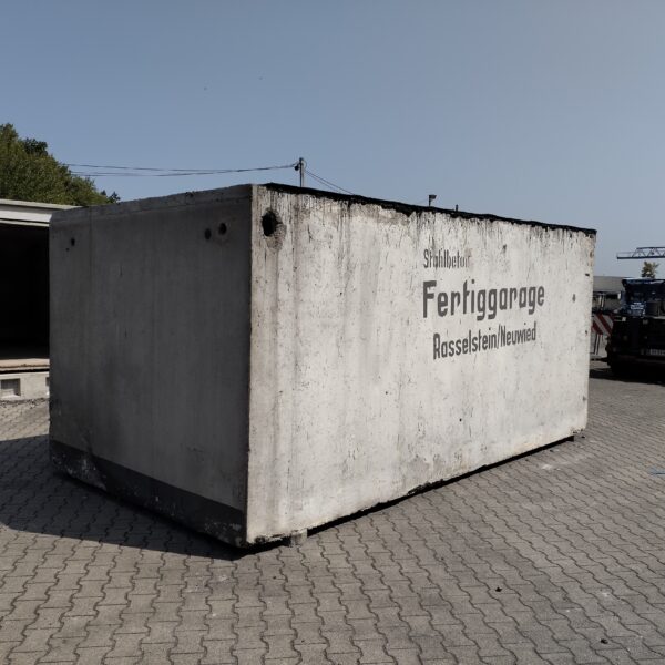 Garage 10113.02 – Bild 3