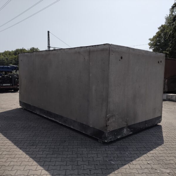 Garage 10113.02 – Bild 4