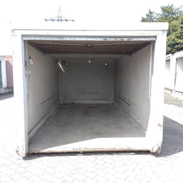 Garage 10113.02 – Bild 5