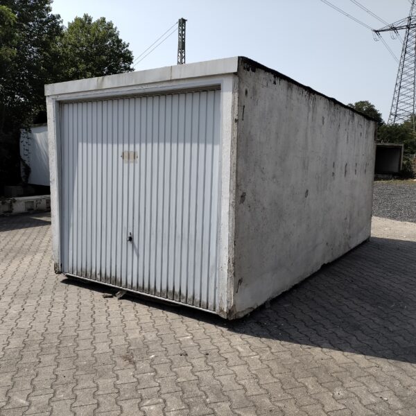 Garage 10113.03 – Bild 4