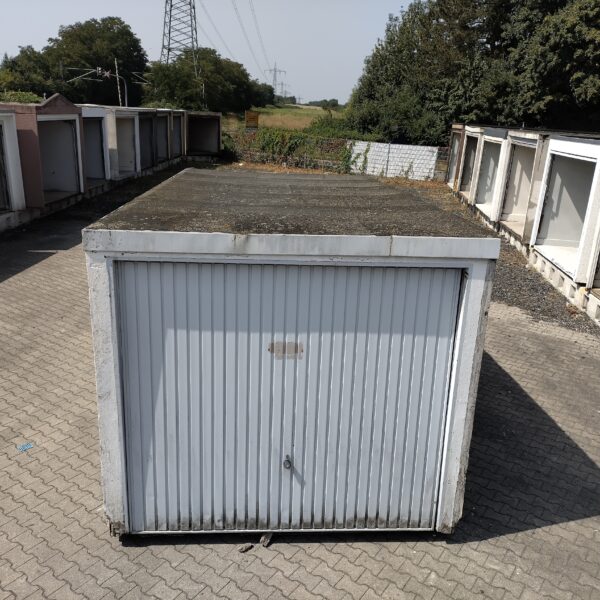 Garage 10113.03 – Bild 5