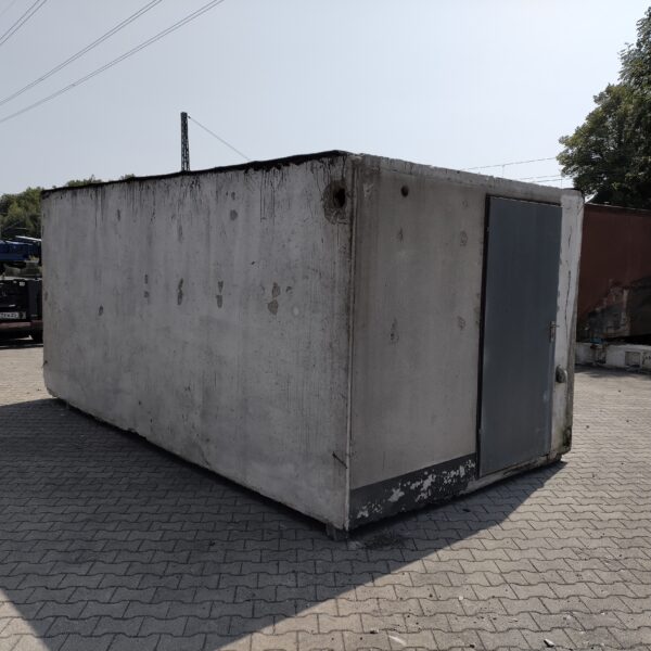 Garage 10113.03 – Bild 2