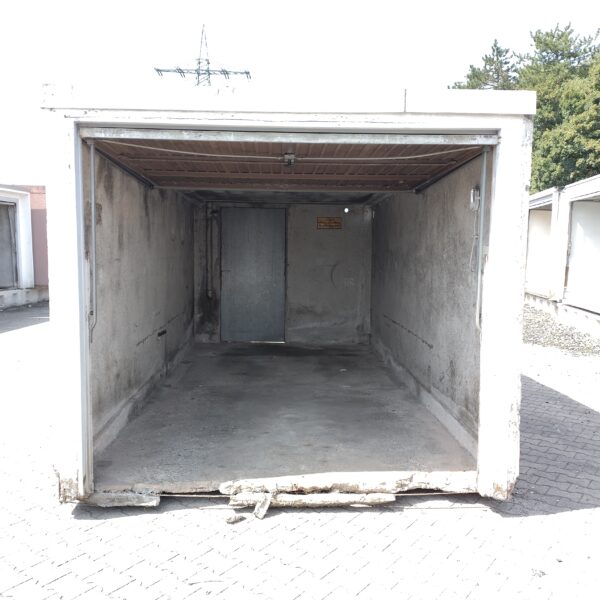 Garage 10113.03 – Bild 3