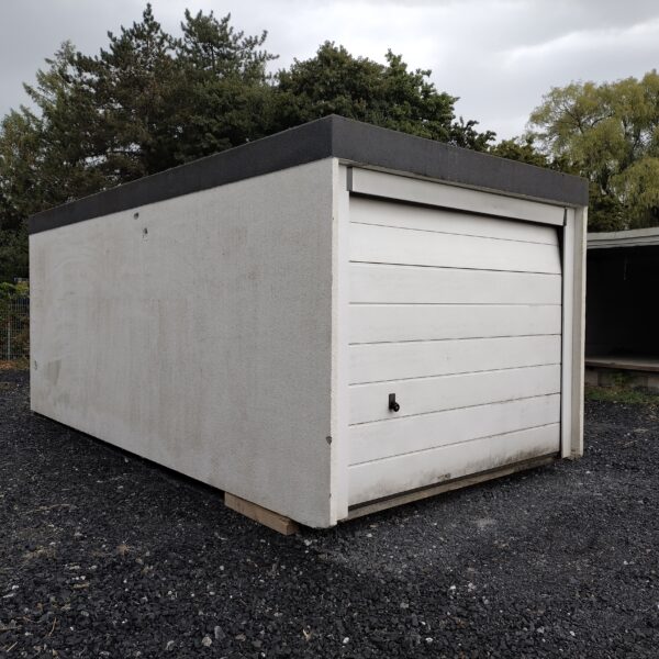 Garage 10115 – Bild 5