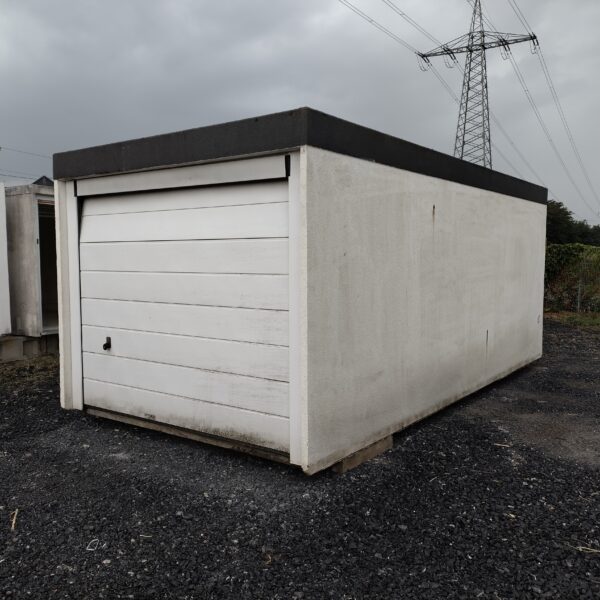 Garage 10115 – Bild 6