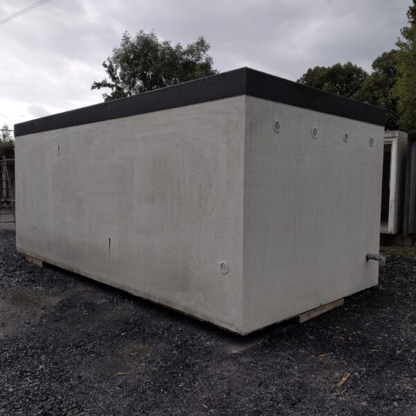 Garage 10115 – Bild 3