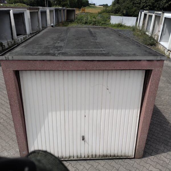 Garage 10218 – Bild 6