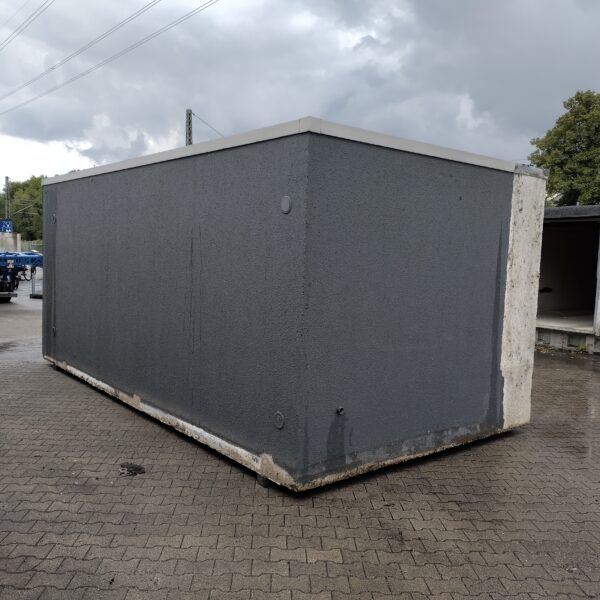 Garage 10100 – Bild 3