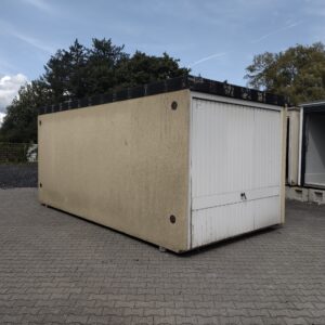 Garage 10112