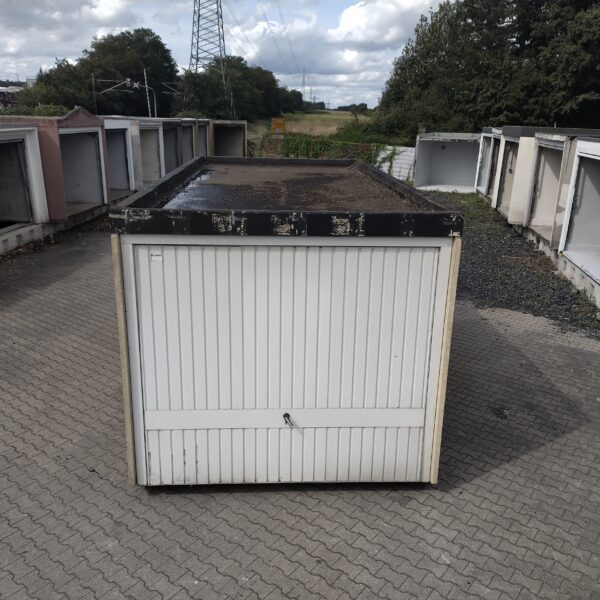 Garage 10112 – Bild 6