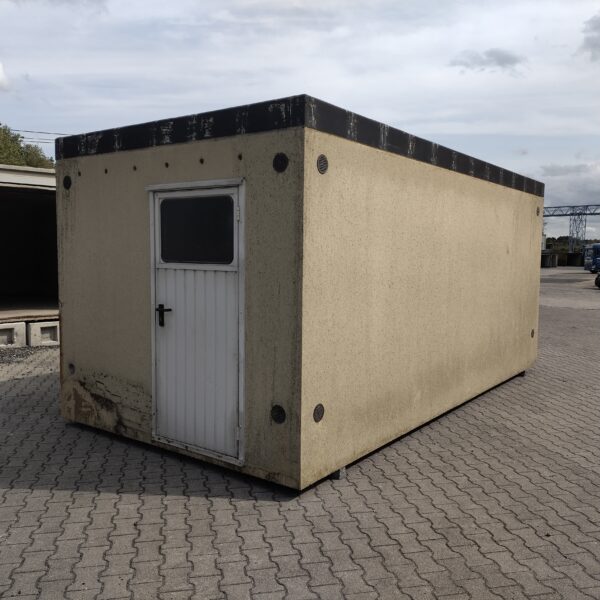 Garage 10112 – Bild 2