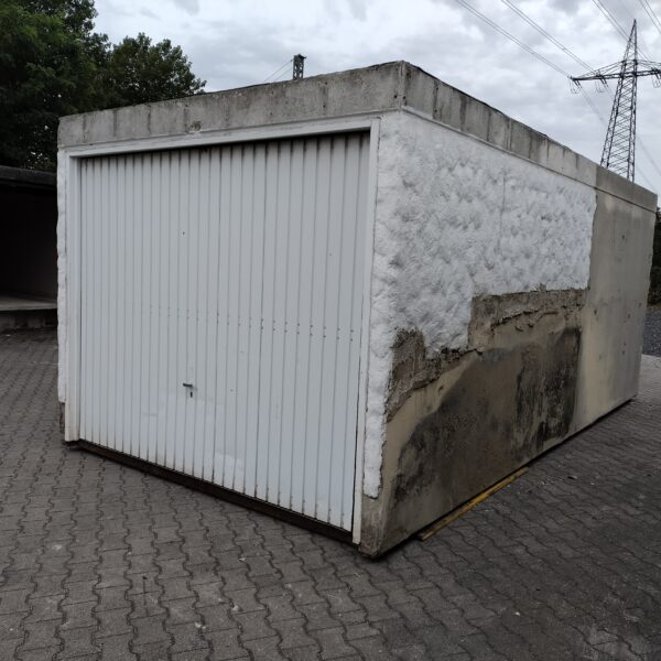 Garage 10114 – Bild 7