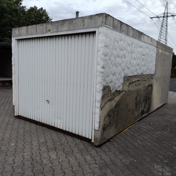 Garage 10114 – Bild 6