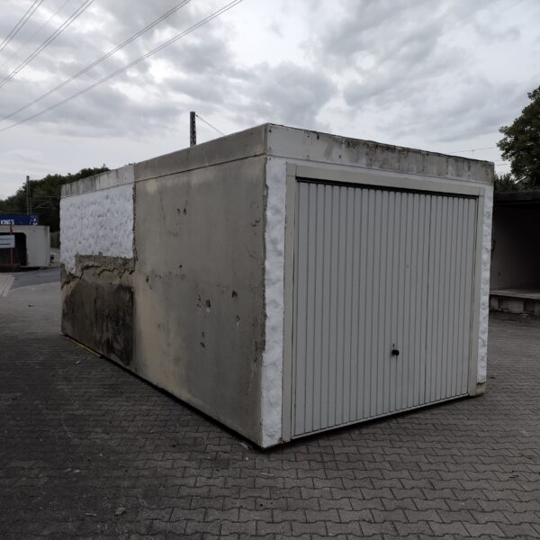 Garage 10114 – Bild 4
