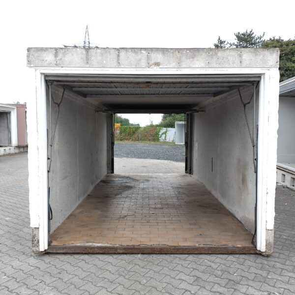 Garage 10114 – Bild 5