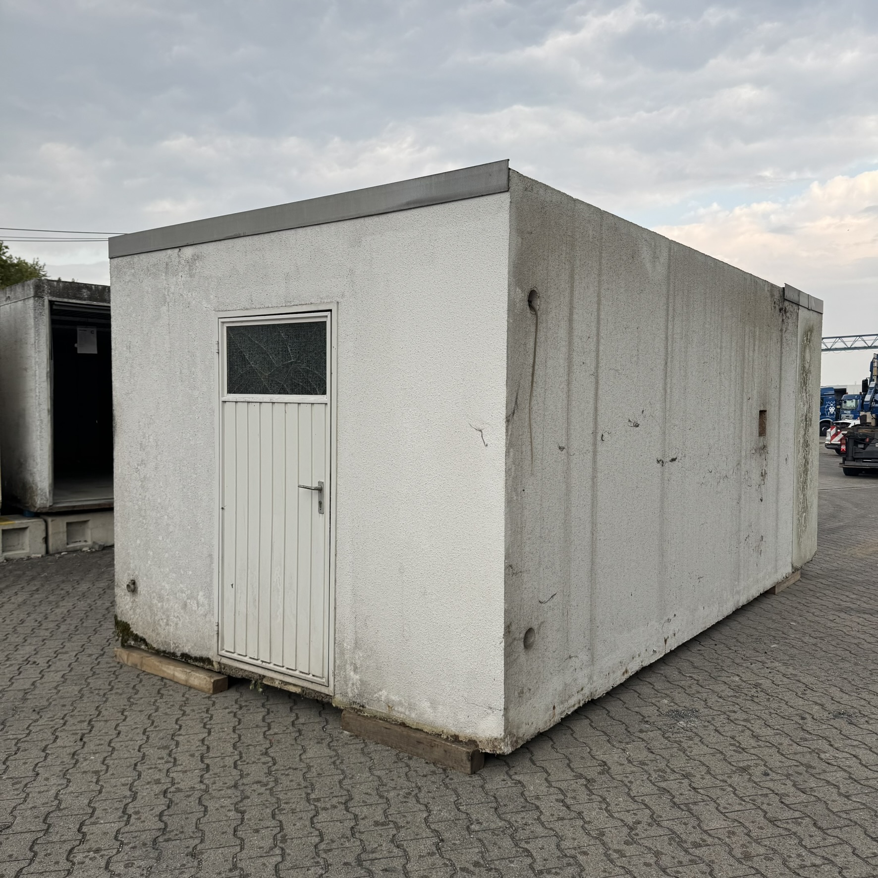 Garage 10222 – Bild 6