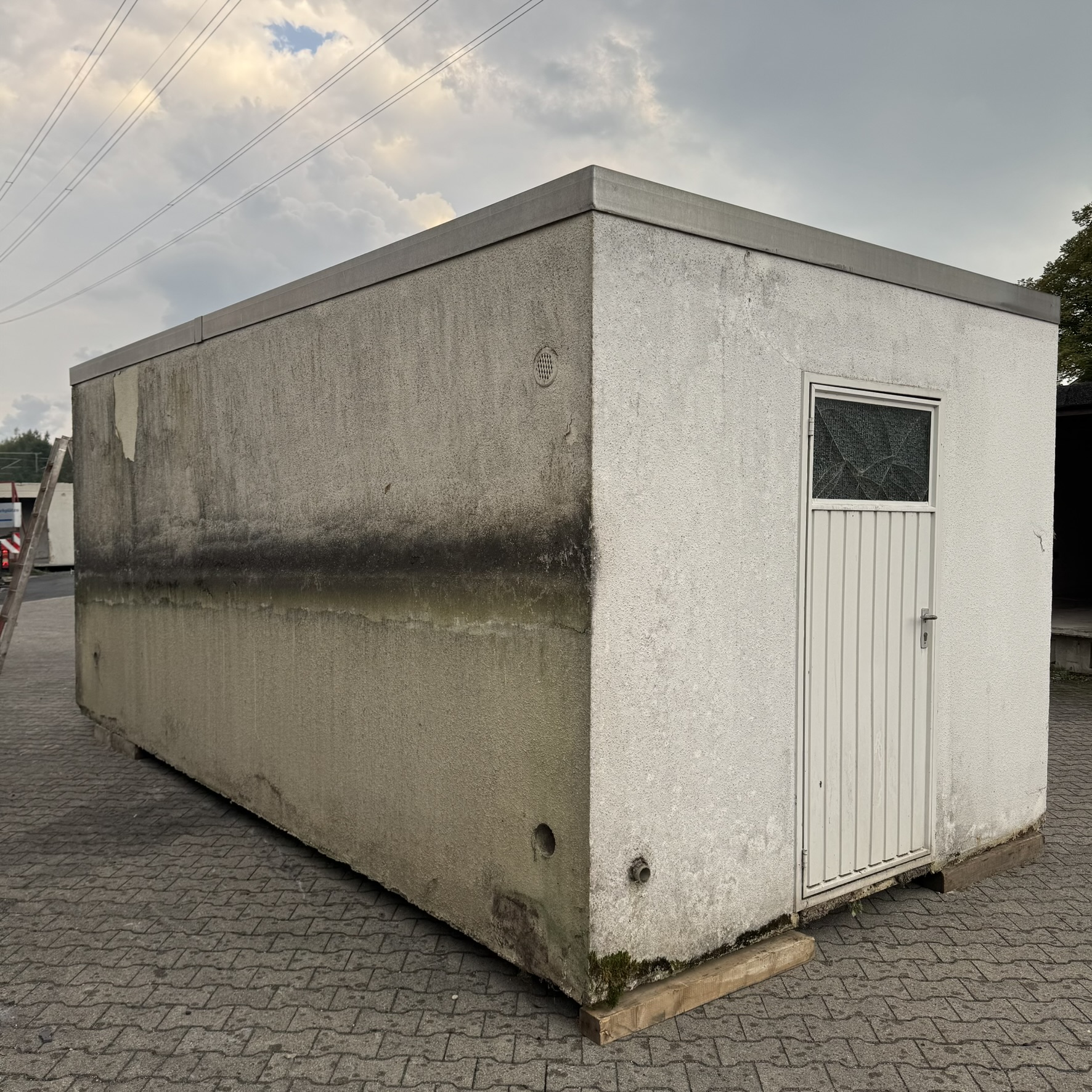 Garage 10222 – Bild 7