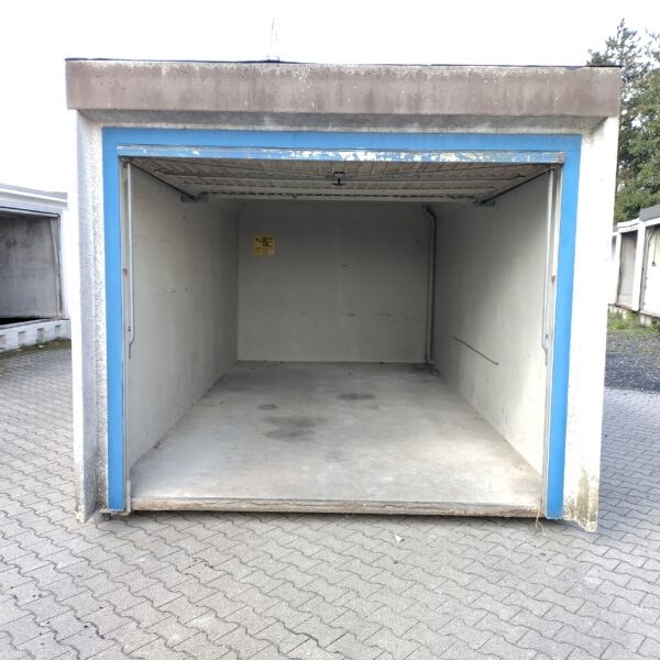 Garage 10223 – Bild 4