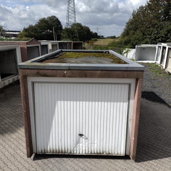 Garage 10224 – Bild 6