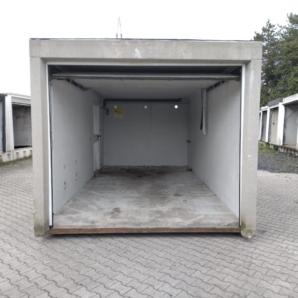 Garage 10225 – Bild 3