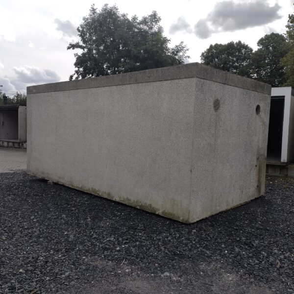 Garage 10227 – Bild 4